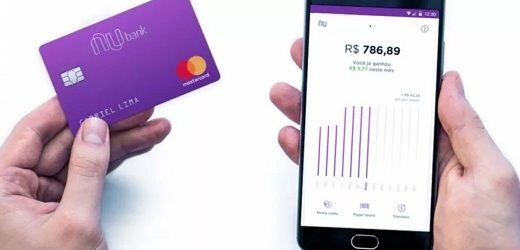 Nu Holdings (Nubank) publica en febrero 14 resultados del cuarto trimestre y del año completo 2022