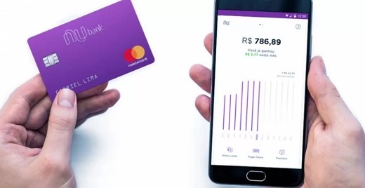 Nu Holdings (Nubank) publica en febrero 14 resultados del cuarto trimestre y del año completo 2022