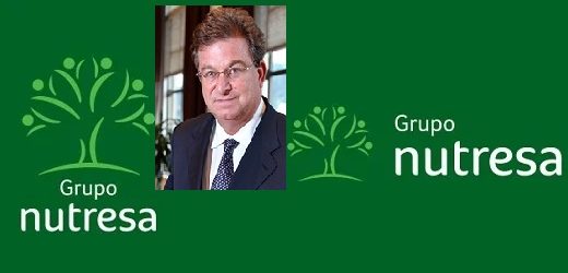 Aceptaciones de las ofertas públicas de adquisición de Gilinski sobre Sura y Nutresa tendrán vigencia entre el ocho y 28 de febrero próximos