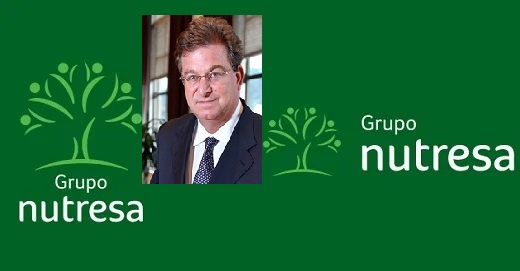Aceptaciones de las ofertas públicas de adquisición de Gilinski sobre Sura y Nutresa tendrán vigencia entre el ocho y 28 de febrero próximos
