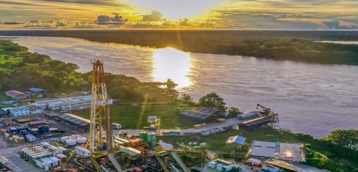 Gran Tierra Energy Inc. vendió por US$30,1 millones su 16,60% en petrolera con dos bloques en Perú