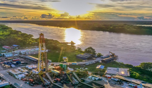 Gran Tierra Energy Inc. vendió por US$30,1 millones su 16,60% en petrolera con dos bloques en Perú