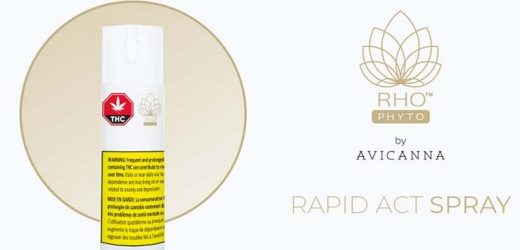 Avicanna expande su marca de cannabis medicinal RHO Phyto al Caribe con exportación inicial a Barbados