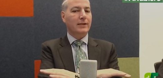Doble condición de Sergio Michelsen en juntas de Semana y del Grupo Sura a revisión por potencial conflicto de interés