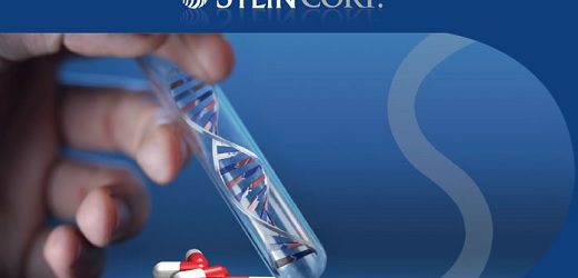 Grupo farmacéutico ‘tico’ Stein busca US$24 millones en capital CFI y así acelerar expansión en Colombia y Perú
