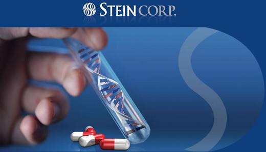 Grupo farmacéutico ‘tico’ Stein busca US$24 millones en capital CFI y así acelerar expansión en Colombia y Perú
