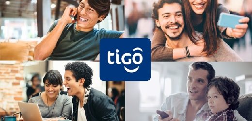 Junta de EPM le preguntó a Millicom si le vendería la prima de control de Tigo