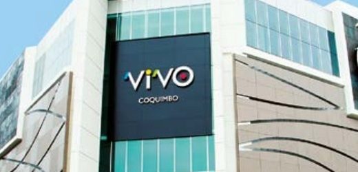 Inmobiliaria Inversiones Terra de Álvaro Saieh se acogió a protección de sus acreedores en Chile