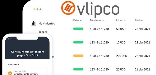 Por $10.520 millones Bancolombia adquirirá el 52.3% de las acciones Vlipco S.A., consolidando el 100% de control