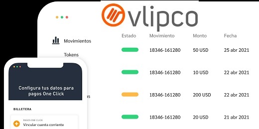 Por $10.520 millones Bancolombia adquirirá el 52.3% de las acciones Vlipco S.A., consolidando el 100% de control