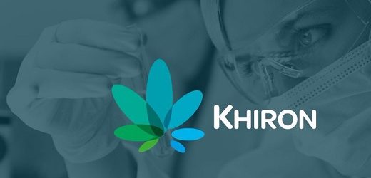 Khiron Life Sciences abrió en Londres una clínica Zerenia, especializada en cannabis medicinal