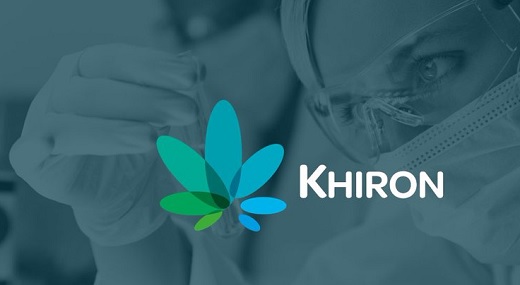 Khiron Life Sciences abrió en Londres una clínica Zerenia, especializada en cannabis medicinal