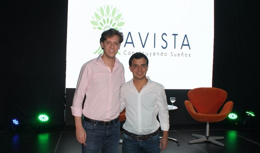 Avista