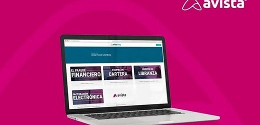 Bonos de Avista sobredemandados 1,52 veces: se adjudicaron $22.800 millones