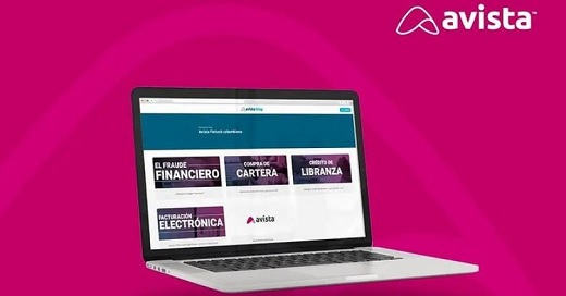 Bonos de Avista sobredemandados 1,52 veces: se adjudicaron $22.800 millones