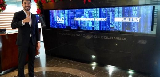 Fueron sobredemandados los bonos de Icetex 2,8 veces; el mercado estuvo dispuesto a prestarle $428.728 millones