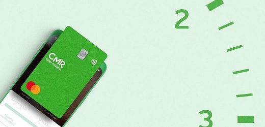 Banco Falabella colocará bonos ordinarios hasta por $600.000 millones y se capitalizará en $155 mil millones