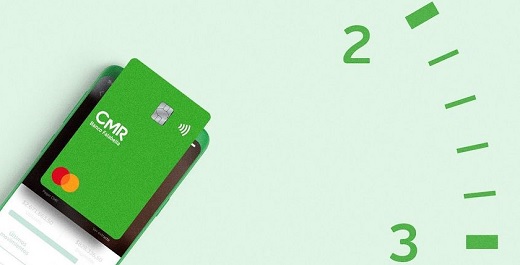Banco Falabella colocará bonos ordinarios hasta por $600.000 millones y se capitalizará en $155 mil millones