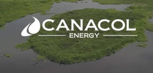 Canacol Energy sale a recomprar acciones ordinarias hasta por el 10% de su capital flotante