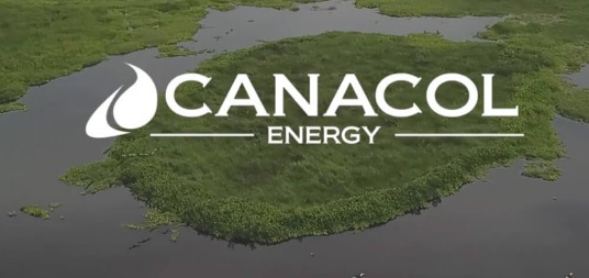 Canacol Energy sale a recomprar acciones ordinarias hasta por el 10% de su capital flotante