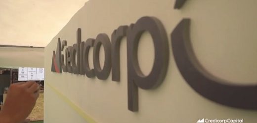 Multas por US$477.375 del regulador peruano a Credicorp por ocultar aportes a Keiko Fujimori