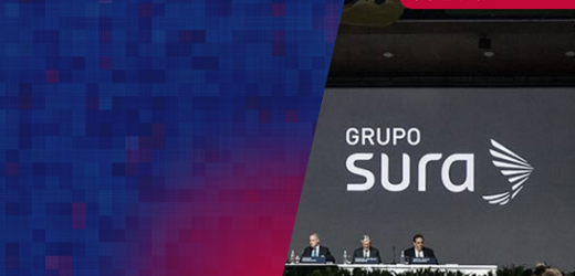 Oferta Pública de Adquisición de Gilinski sobre Sura se hará entre el 24 de diciembre y el 11 de enero