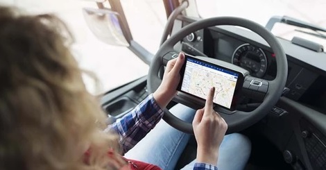 DispatchTrack adquiere Beetrack y expande operaciones a Chile, Perú, Argentina, Colombia, México y Costa Rica
