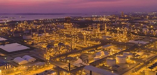 El Grupo Ecopetrol invertirá entre US$4,800 millones y US$5,800 millones en 2022