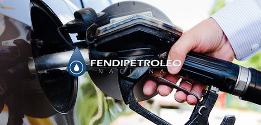 Cuatro hallazgos de la Contraloría, uno con incidencia disciplinaria, en auditoría al Fondo Soldicom que maneja Fendipetróleo
