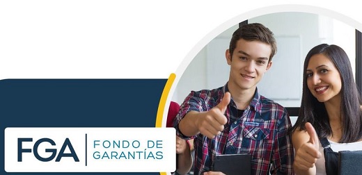 Fitch subió calificación de Fondo de Garantías (de Antioquia) a ‘AA(col)’; perspectiva a estable