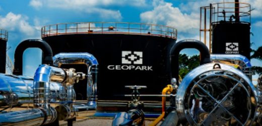 GeoPark invertirá entre US$160 millones y US$180 millones en 2022 para perforar entre 40 y 48 pozos