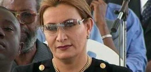 Aplicaron la eutanasia a Giselle Jaller, condenada a 11 años de prisión por estafas en los 80s a dos bancos y al Ejército