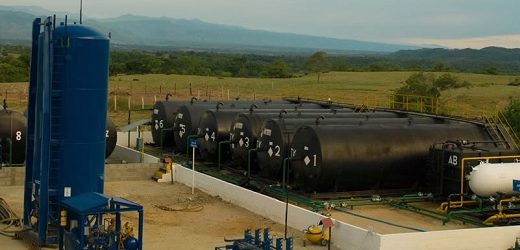 Agencia de Hidrocarburos otorgó a Interoil un año más para explorar Bloque Llanos 47 en Casanare
