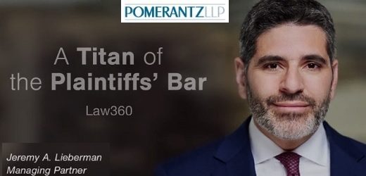 Séptimo bufete de abogados alista reclamaciones en nombre de inversores defraudados por Tecnoglass: Pomerantz