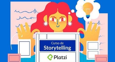 Platzi levantó en ronda de inversión Serie B liderada por Prosus 60 millones de dólares