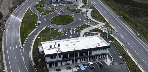 Viene bono sénior en UVR a tasa fija por $995 mil millones para Proyecto Rumichaca-Pasto