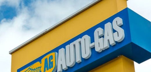 Biomax Biocombustibles adquirirá cadena de gasolineras y transportadora de combustibles del Grupo John Uribe (GJU)