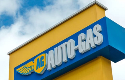 Biomax Biocombustibles adquirirá cadena de gasolineras y transportadora de combustibles del Grupo John Uribe (GJU)
