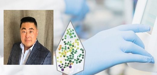 Ex Bayer Stephen Kim asume como jefe jurídico de Avicanna tras salida del fundador Setu Purohit