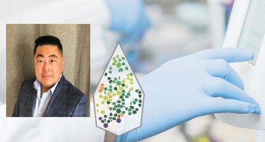 Ex Bayer Stephen Kim asume como jefe jurídico de Avicanna tras salida del fundador Setu Purohit