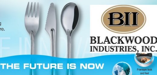 Corona compró Blackwood Industries para ampliar su red de distribución de vajillas en Florida, E.U.