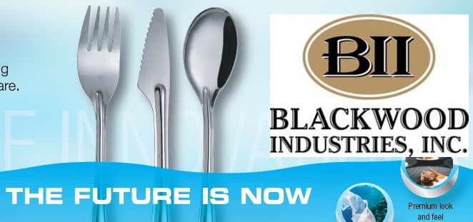 Corona compró Blackwood Industries para ampliar su red de distribución de vajillas en Florida, E.U.
