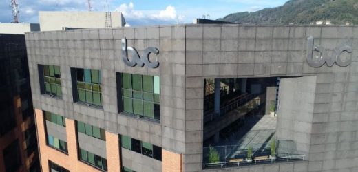Este martes Bolsa de Lima decide integración con bolsas de Colombia y Santiago; el siguiente paso será definir el intercambio de acciones
