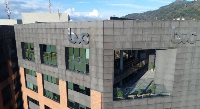 Este martes Bolsa de Lima decide integración con bolsas de Colombia y Santiago; el siguiente paso será definir el intercambio de acciones