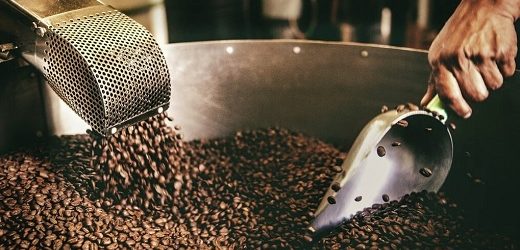 IndexBox pronostica que precios del café arábica (Colombia es segundo productor mundial) caerán 2% en 2022