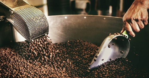 IndexBox pronostica que precios del café arábica (Colombia es segundo productor mundial) caerán 2% en 2022