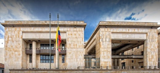 Piden al Consejo de Estado suspender decreto que regula la Oferta Pública de Adquisición