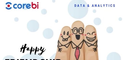 Colombianos vendieron a sus socios argentinos 50% de big data CoreBi que pasó 100% a NowVertical Group de Canadá