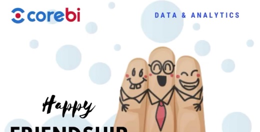 Colombianos vendieron a sus socios argentinos 50% de big data CoreBi que pasó 100% a NowVertical Group de Canadá