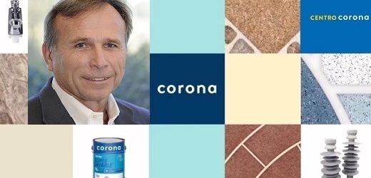 Alexander Zalesky, el “gringo” que llega a Junta Directiva de Corona Industrial